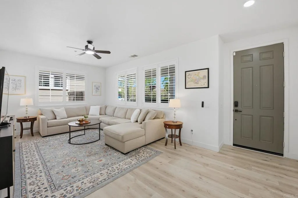 Additional image 29 of 225 Vineyard Ct., San Marcos, CA 92069