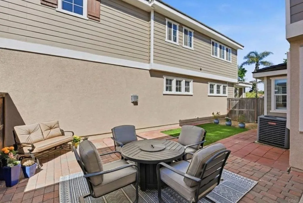 Additional image 25 of 225 Vineyard Ct., San Marcos, CA 92069