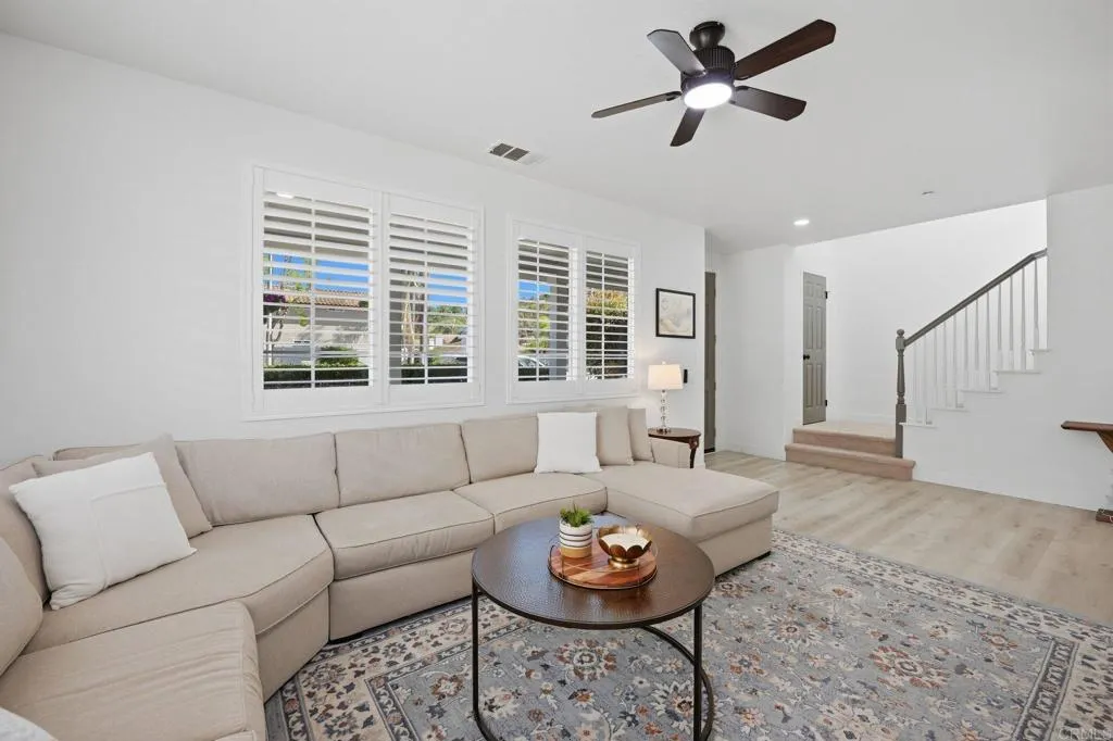 Additional image 28 of 225 Vineyard Ct., San Marcos, CA 92069