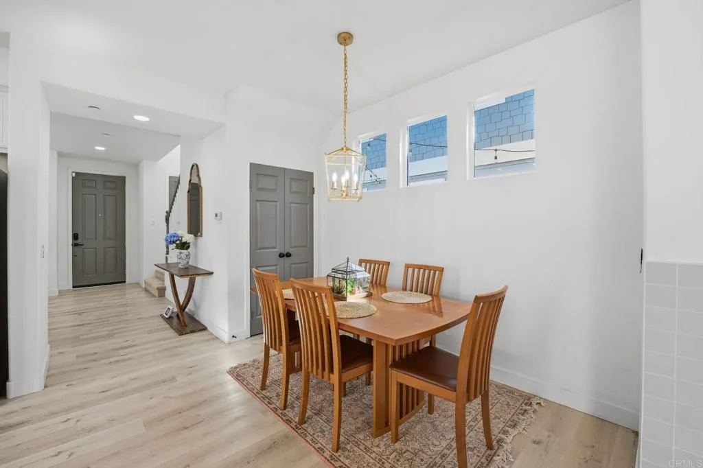 Additional image 6 of 225 Vineyard Ct., San Marcos, CA 92069