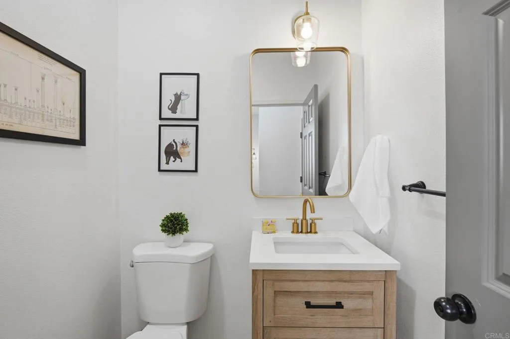 Additional image 39 of 225 Vineyard Ct., San Marcos, CA 92069