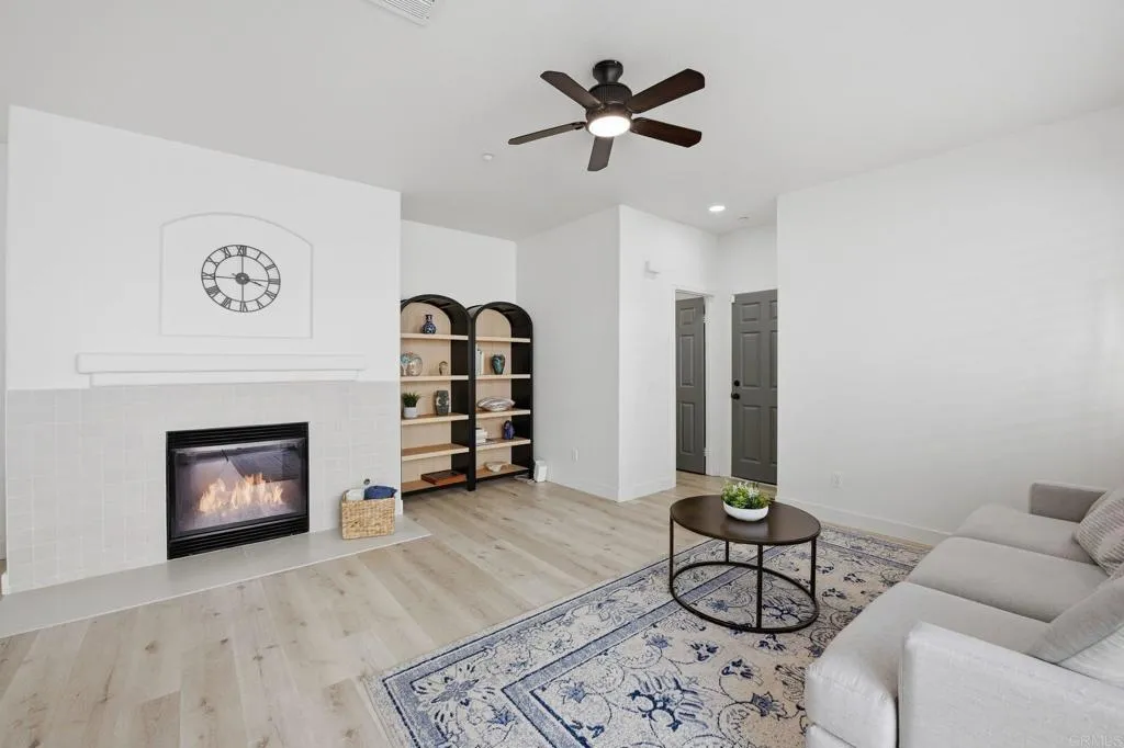 Additional image 38 of 225 Vineyard Ct., San Marcos, CA 92069