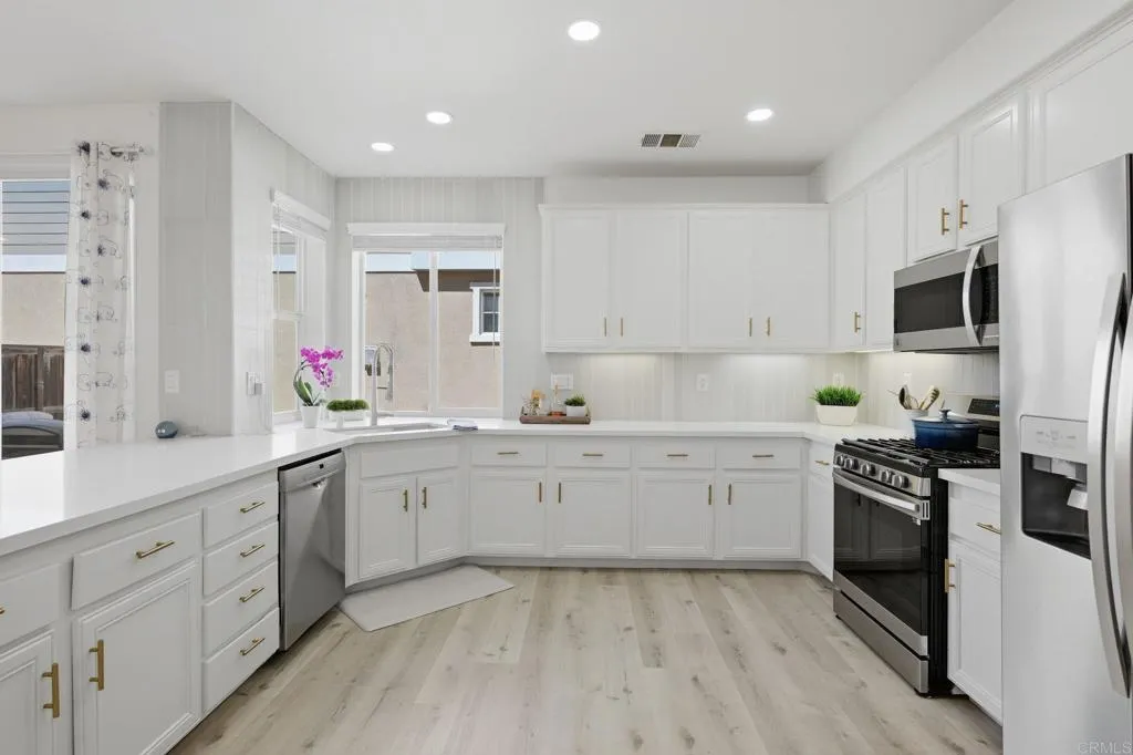 Additional image 32 of 225 Vineyard Ct., San Marcos, CA 92069