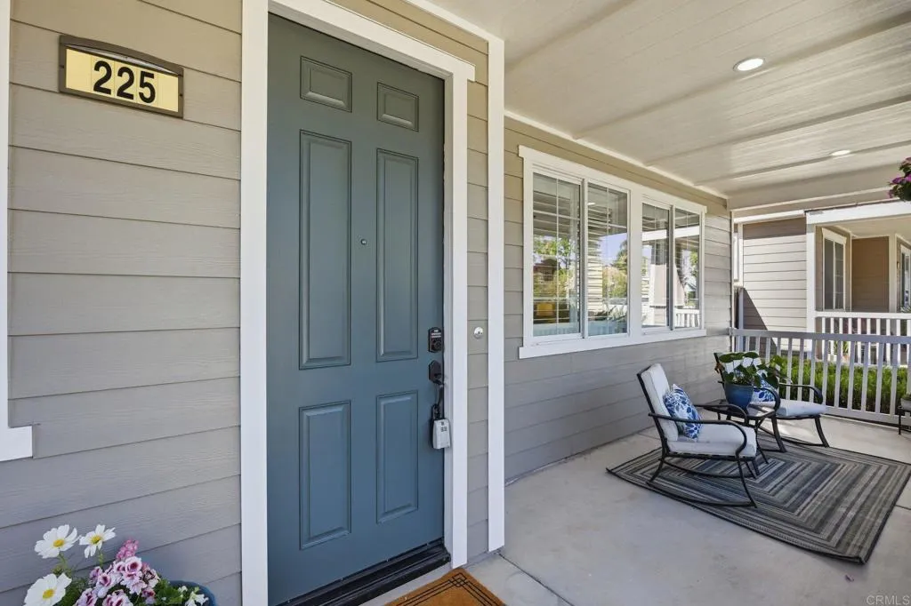 Additional image 3 of 225 Vineyard Ct., San Marcos, CA 92069