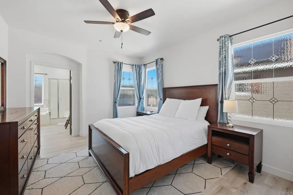 Additional image 44 of 225 Vineyard Ct., San Marcos, CA 92069