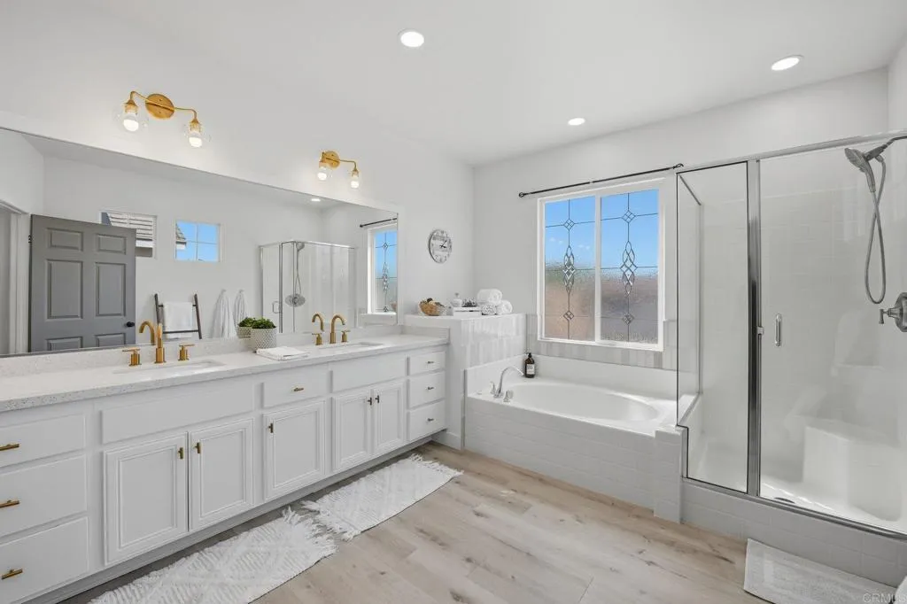 Additional image 46 of 225 Vineyard Ct., San Marcos, CA 92069