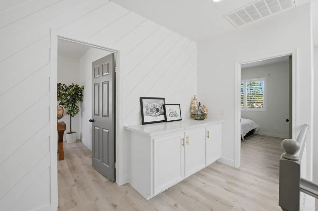 Additional image 16 of 225 Vineyard Ct., San Marcos, CA 92069