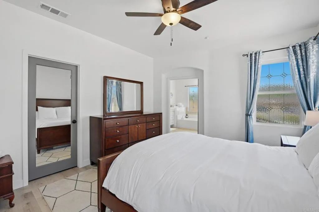 Additional image 21 of 225 Vineyard Ct., San Marcos, CA 92069