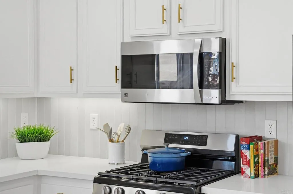 Additional image 11 of 225 Vineyard Ct., San Marcos, CA 92069