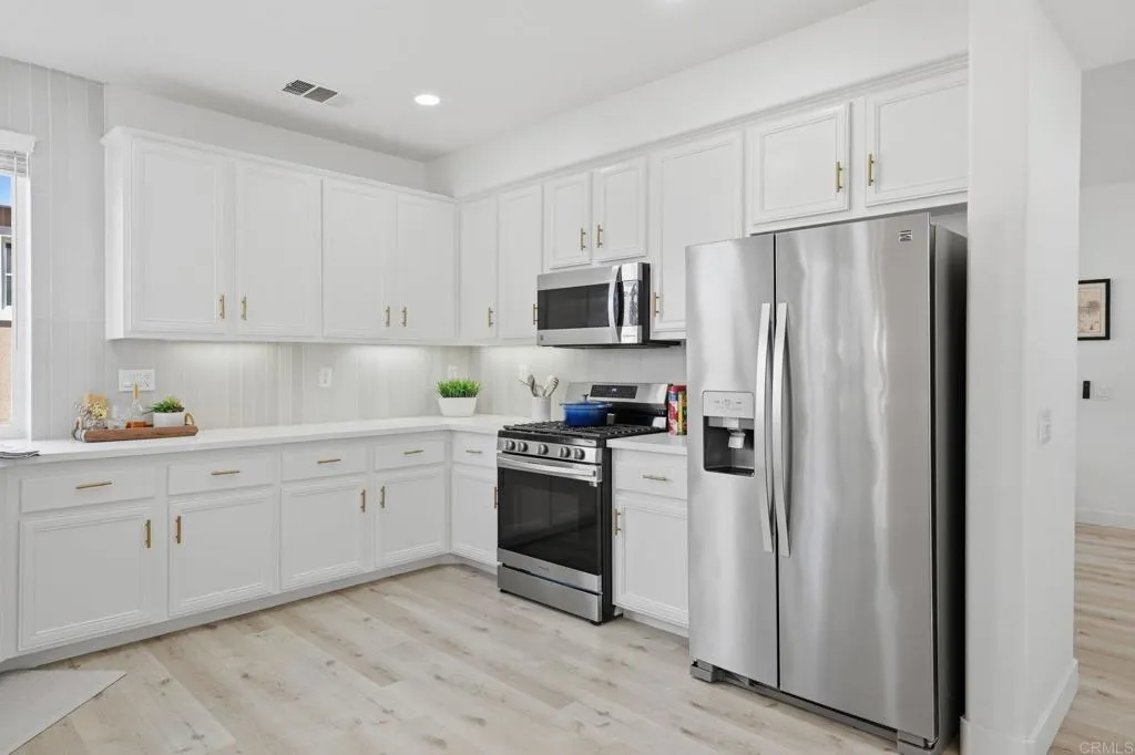 Additional image 34 of 225 Vineyard Ct., San Marcos, CA 92069