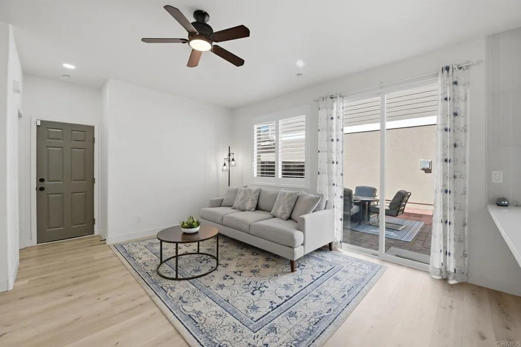 Additional image 13 of 225 Vineyard Ct., San Marcos, CA 92069