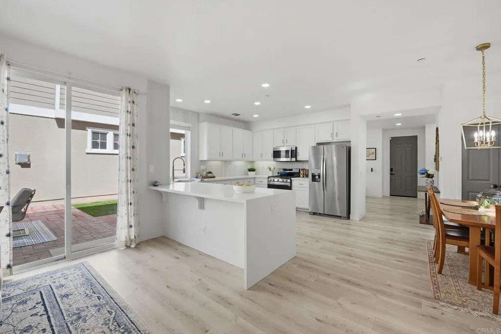 Additional image 12 of 225 Vineyard Ct., San Marcos, CA 92069