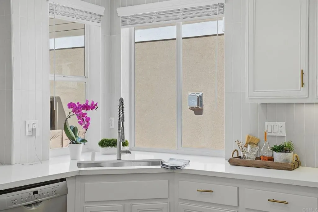 Additional image 33 of 225 Vineyard Ct., San Marcos, CA 92069