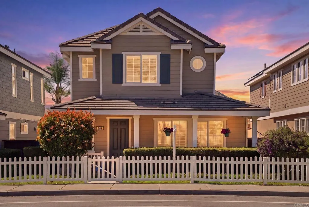 Additional image 2 of 225 Vineyard Ct., San Marcos, CA 92069