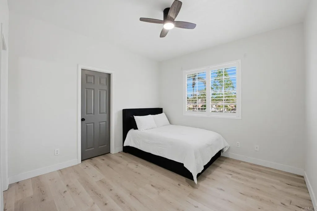 Additional image 41 of 225 Vineyard Ct., San Marcos, CA 92069