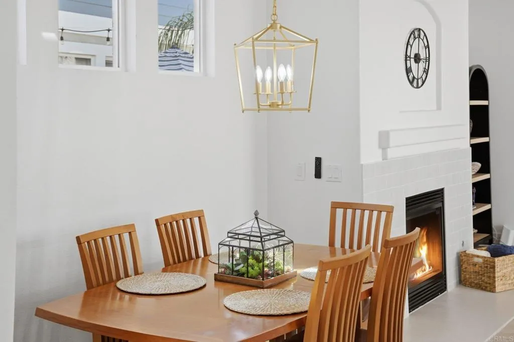 Additional image 7 of 225 Vineyard Ct., San Marcos, CA 92069