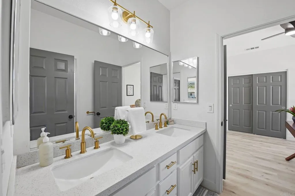 Additional image 18 of 225 Vineyard Ct., San Marcos, CA 92069