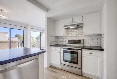 2918 Camino Capistrano Unit 10A, San Clemente, CA MLS: DW25047988