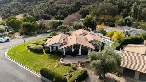 32204 Wiskon Way, Pauma Valley, CA 92061 - MLS#: PTP2407748