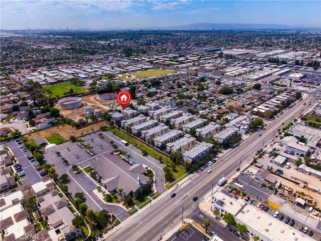 3026 Sage Place, Lakewood, CA 90712