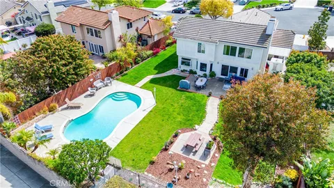 25911 Pasofino, Laguna Niguel, CA MLS: OC25054553