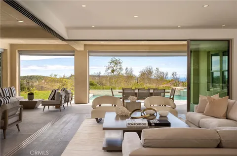 24 Via Carina, San Clemente, CA MLS: NP25021079
