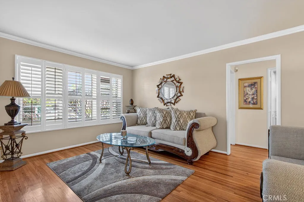 Additional image 22 of 2430 San Francisco Avenue, Long Beach, CA 90806