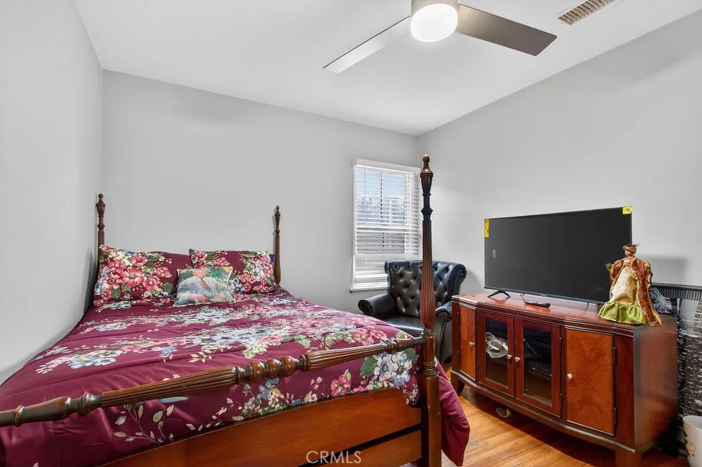 Additional image 33 of 2430 San Francisco Avenue, Long Beach, CA 90806