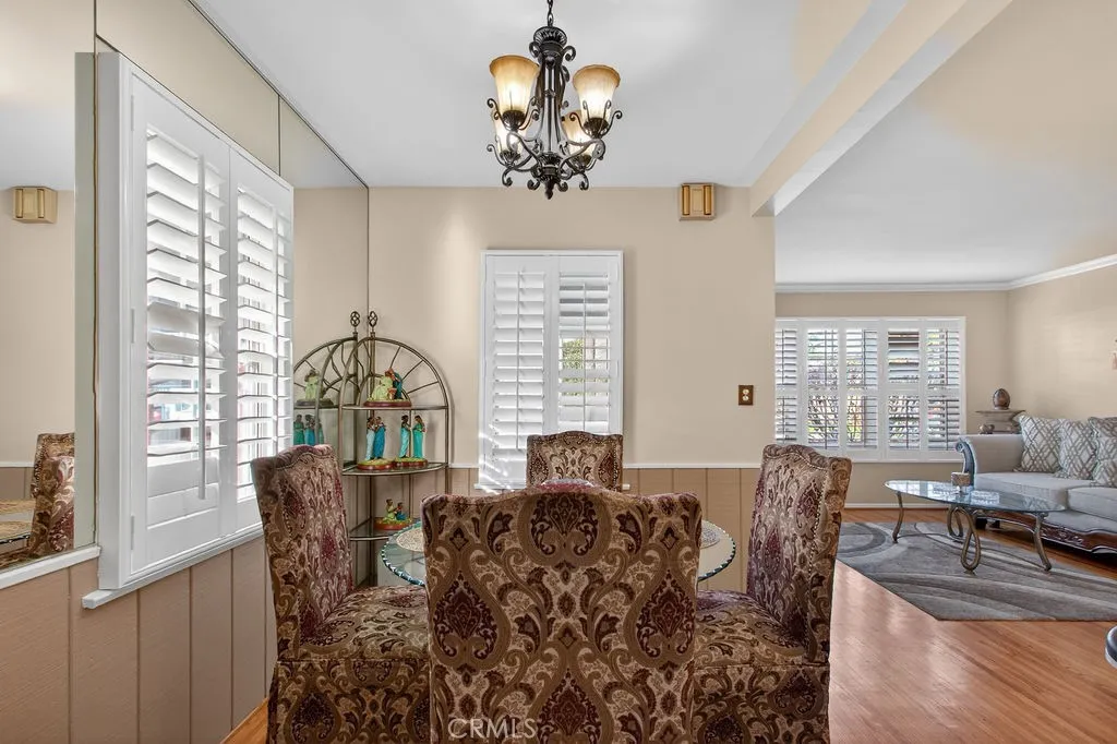 Additional image 25 of 2430 San Francisco Avenue, Long Beach, CA 90806