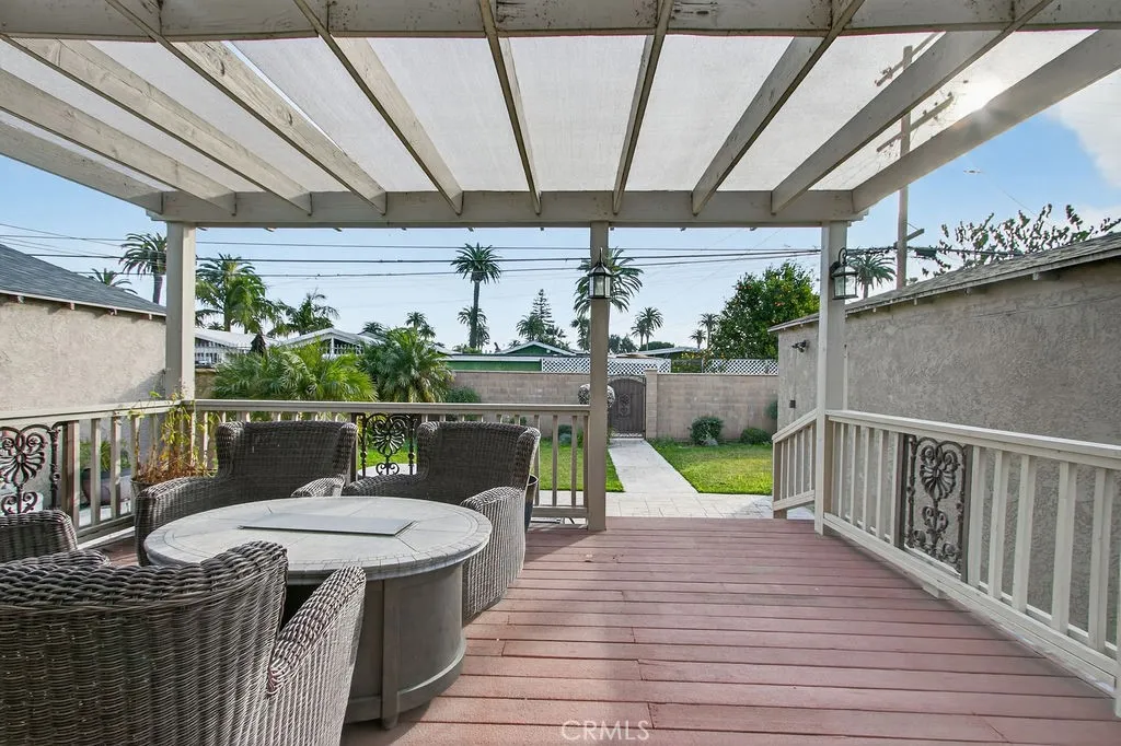 Additional image 18 of 2430 San Francisco Avenue, Long Beach, CA 90806