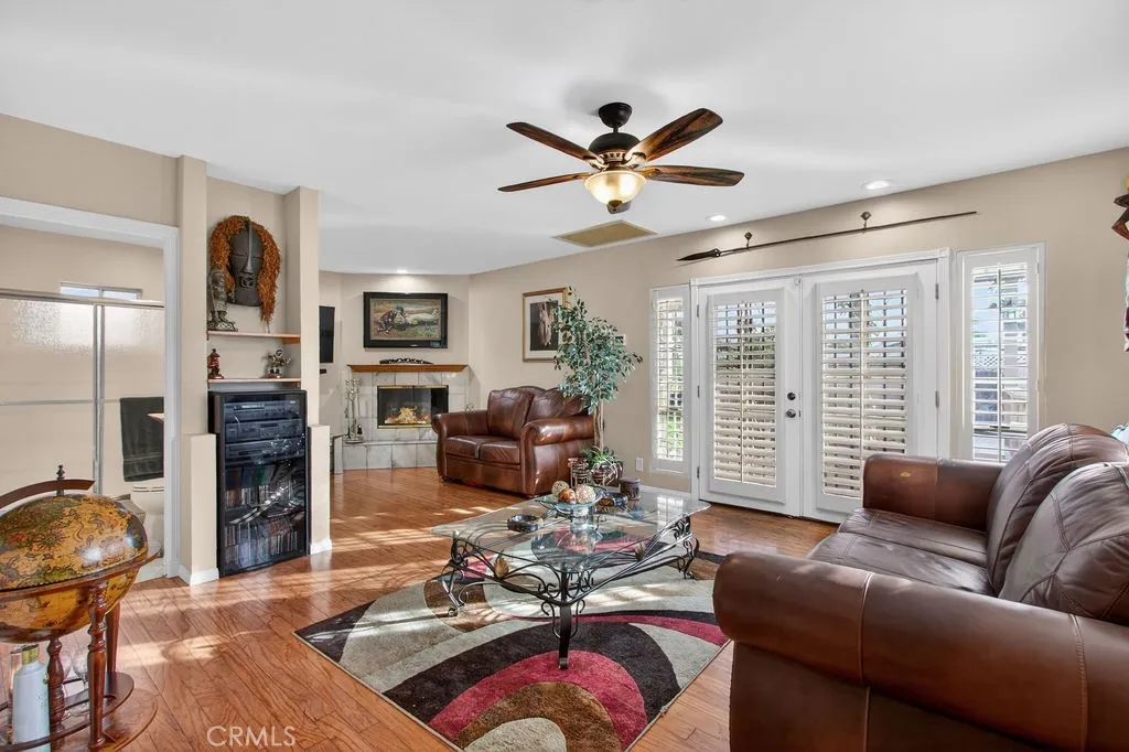 Additional image 28 of 2430 San Francisco Avenue, Long Beach, CA 90806