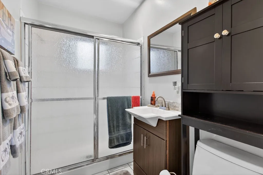 Additional image 30 of 2430 San Francisco Avenue, Long Beach, CA 90806