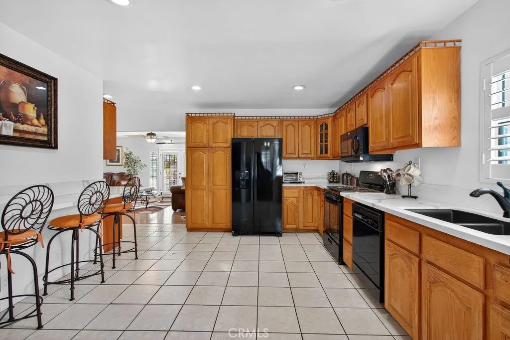 Additional image 26 of 2430 San Francisco Avenue, Long Beach, CA 90806