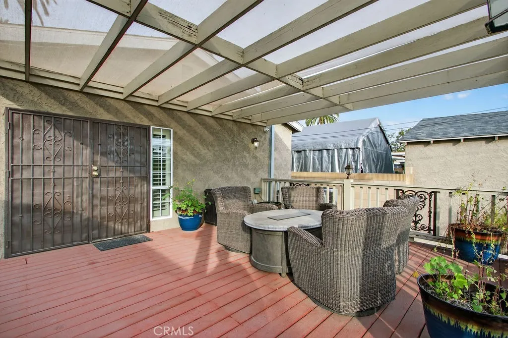 Additional image 35 of 2430 San Francisco Avenue, Long Beach, CA 90806