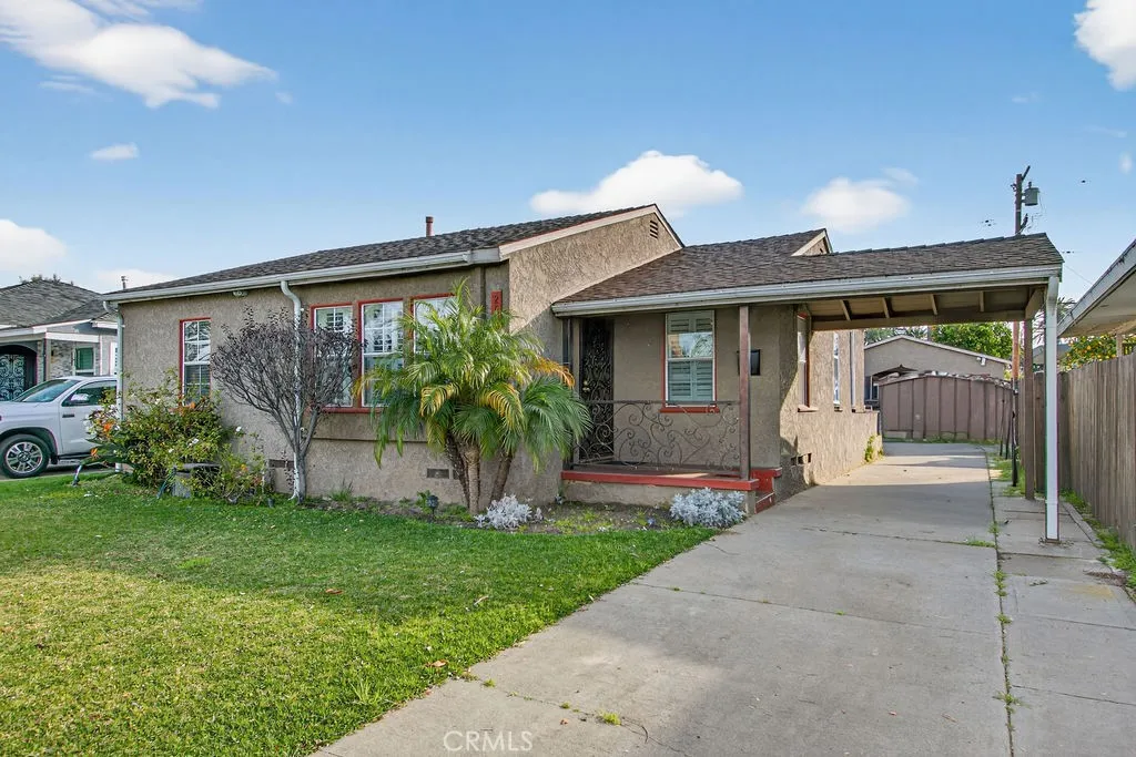 Additional image 3 of 2430 San Francisco Avenue, Long Beach, CA 90806