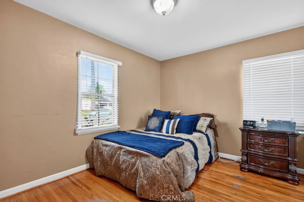 Additional image 31 of 2430 San Francisco Avenue, Long Beach, CA 90806