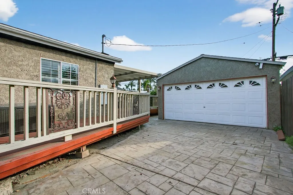 Additional image 16 of 2430 San Francisco Avenue, Long Beach, CA 90806