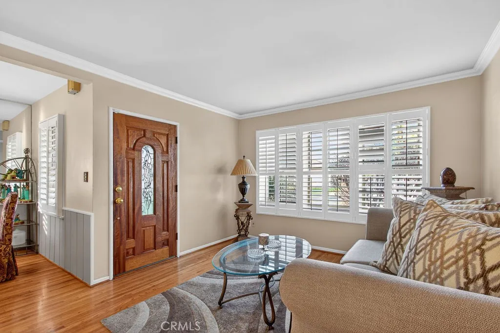 Additional image 23 of 2430 San Francisco Avenue, Long Beach, CA 90806