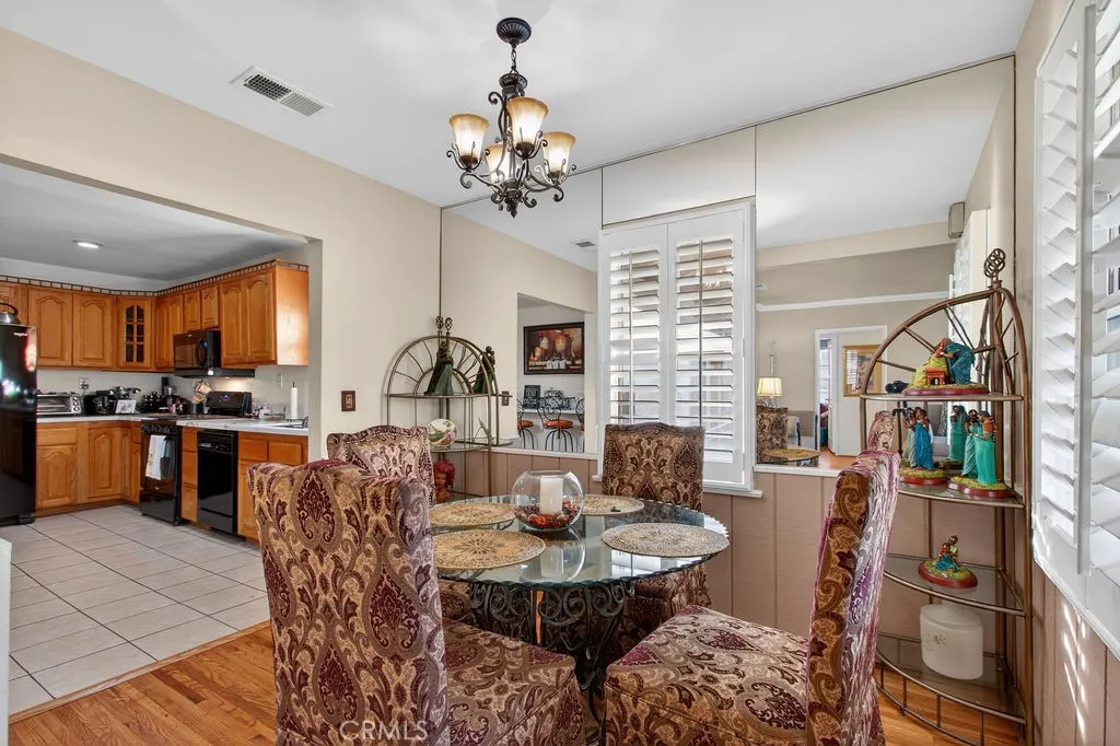 Additional image 6 of 2430 San Francisco Avenue, Long Beach, CA 90806