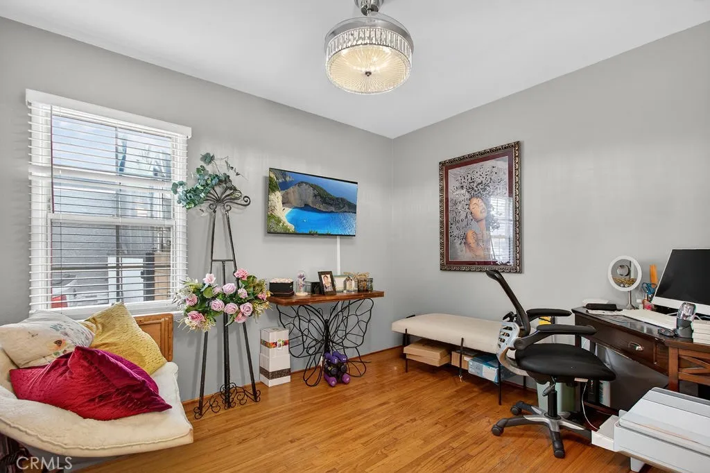 Additional image 14 of 2430 San Francisco Avenue, Long Beach, CA 90806