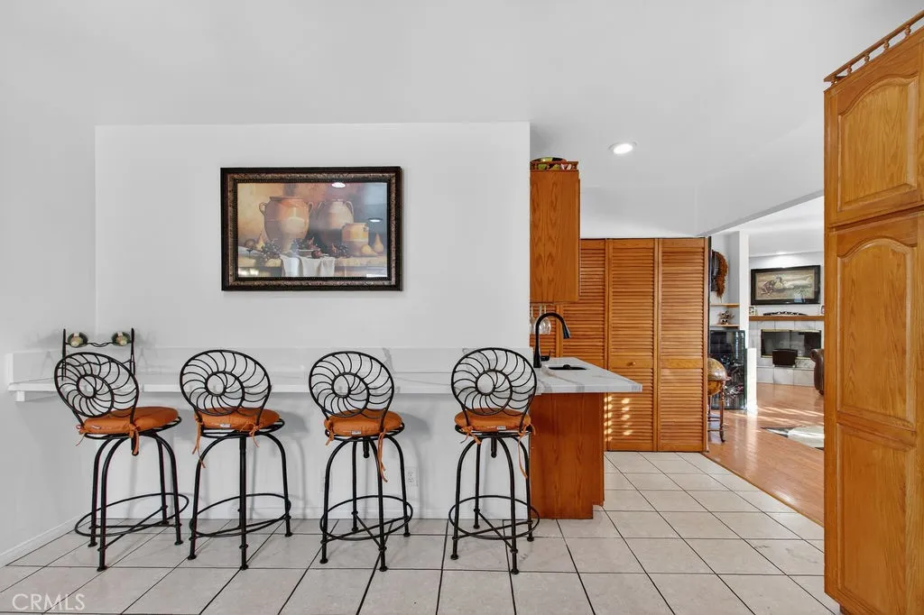 Additional image 27 of 2430 San Francisco Avenue, Long Beach, CA 90806