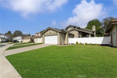 30436 Danube Court, Temecula, CA 92591 - MLS#: CV25037196