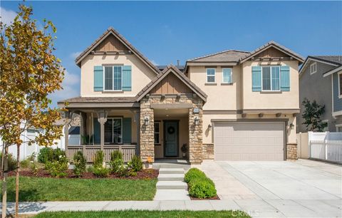 MLS: SR23175258