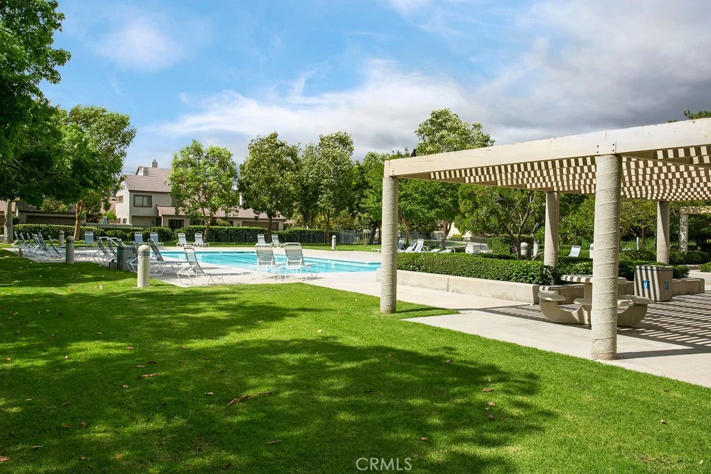 89 Greenfield Unit 64, Irvine, CA 92614