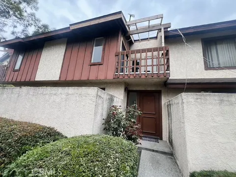 8028 Harrison Street, Paramount, CA MLS: OC25063493