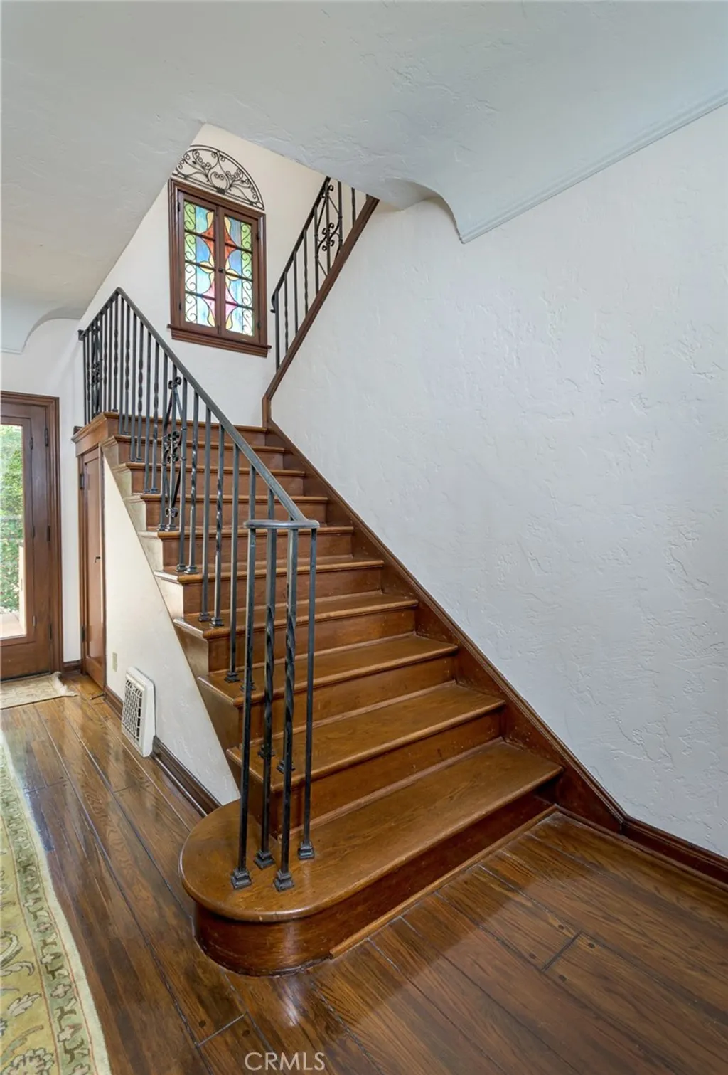 Additional image 34 of 752 Glenview Rd, Glendale, CA 91202