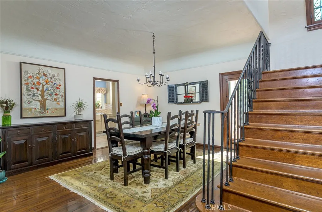 Additional image 85 of 752 Glenview Rd, Glendale, CA 91202