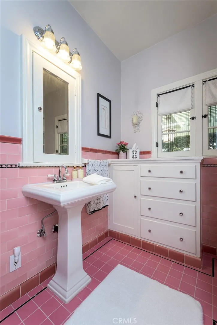 Additional image 106 of 752 Glenview Rd, Glendale, CA 91202