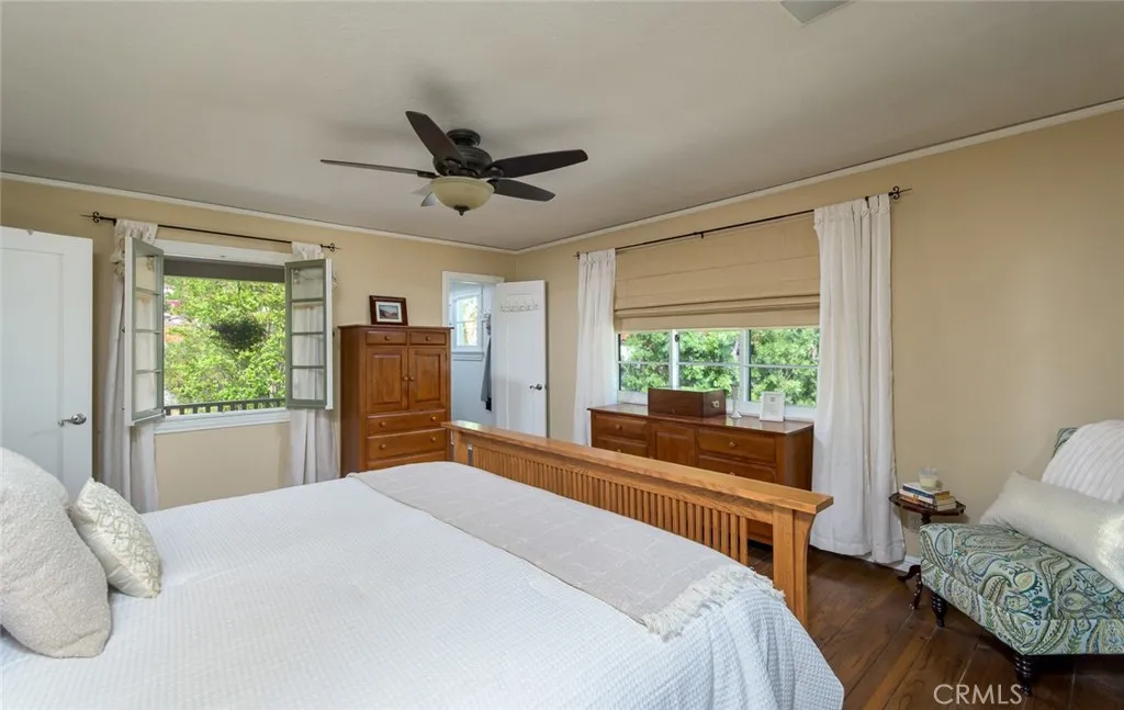 Additional image 115 of 752 Glenview Rd, Glendale, CA 91202