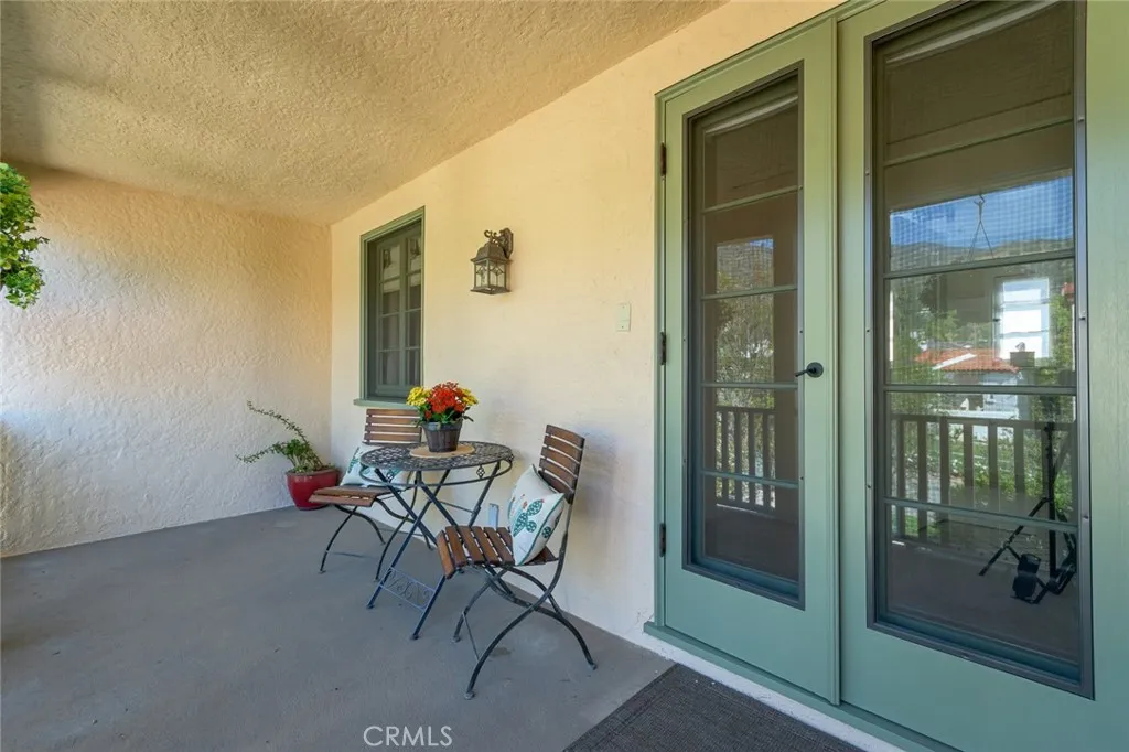 Additional image 101 of 752 Glenview Rd, Glendale, CA 91202
